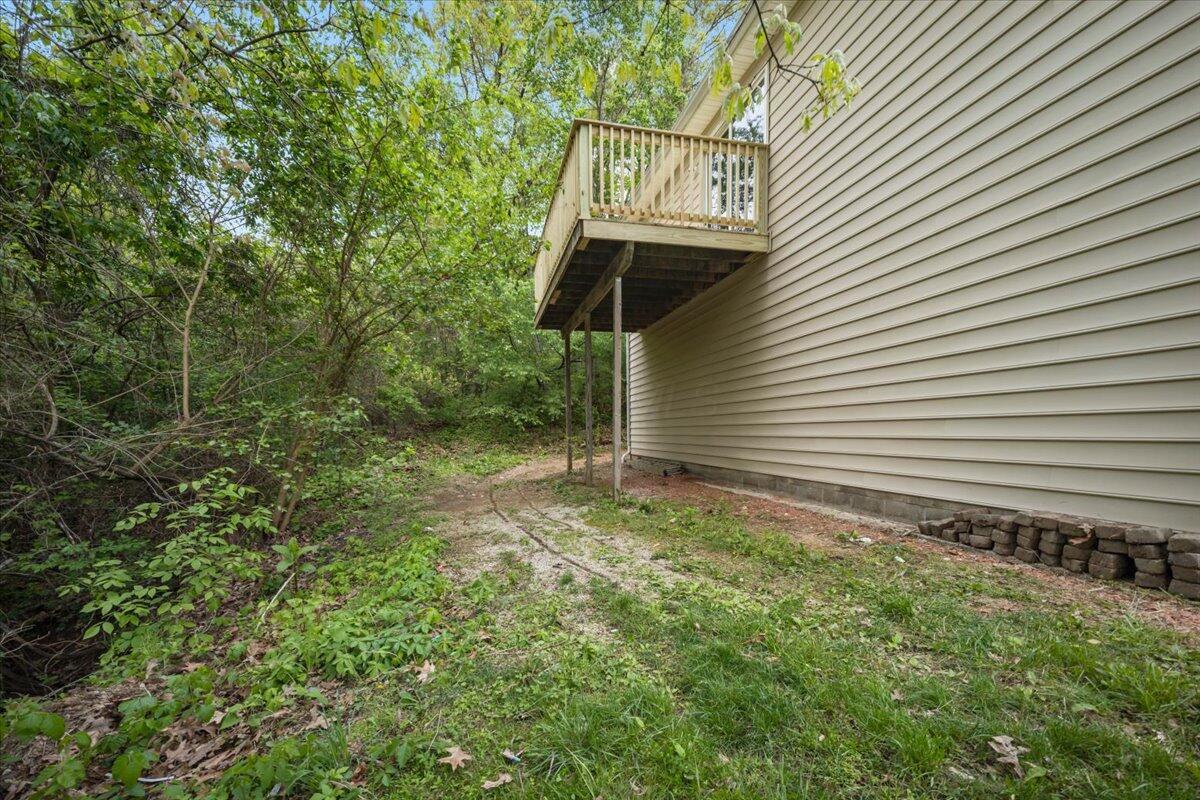 3380 Hamburg Road Southwest Lancaster, OH 43130 - Photo 11 of 68 Gallery Image 11