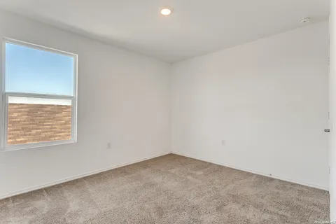 $230,000 | 13227 Furyk, San Antonio, TX 78221