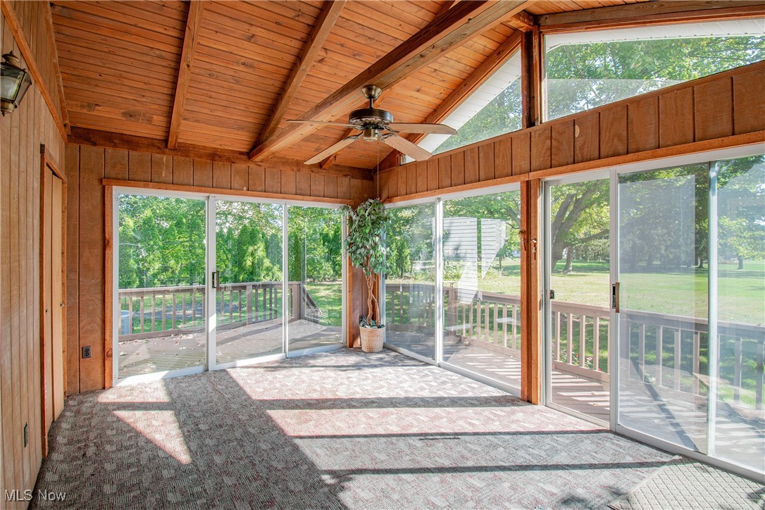 2387 Lester Road Valley City, OH 44280 - Photo 25 of 34 Gallery Image 25