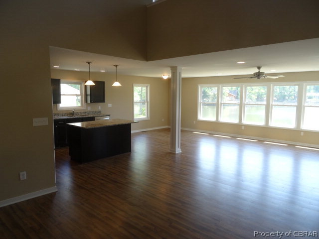 22 South Sioux Road Kilmarnock, VA 22482 - Photo 11 of 22