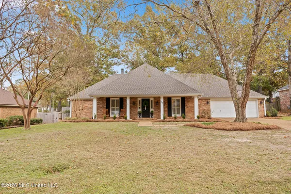 $375,000 | 93 Napa Valley Circle, Madison, MS 39110