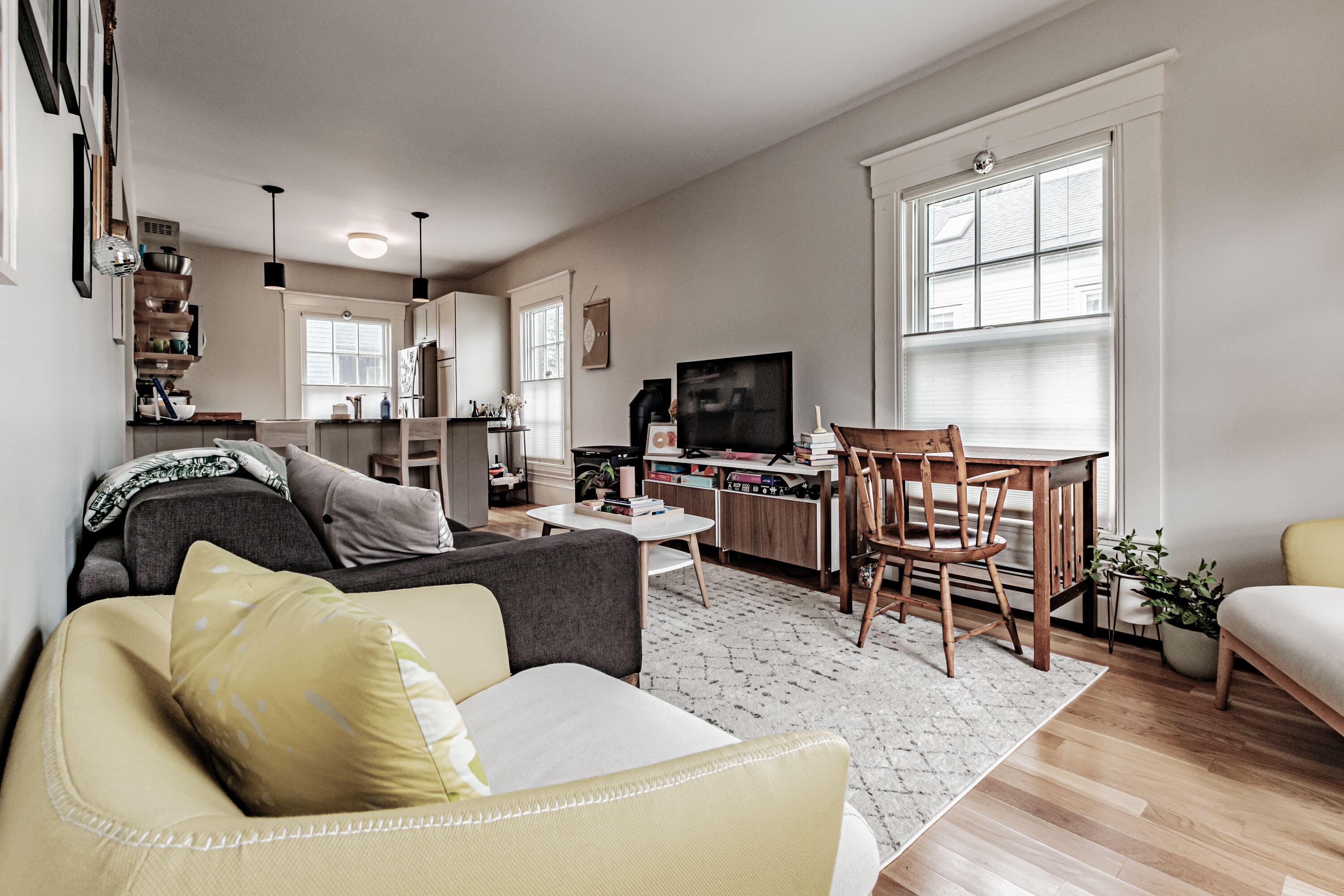 2 Atlantic Street Portland, ME 04101 - Photo 47 of 69 20211004gp-60119