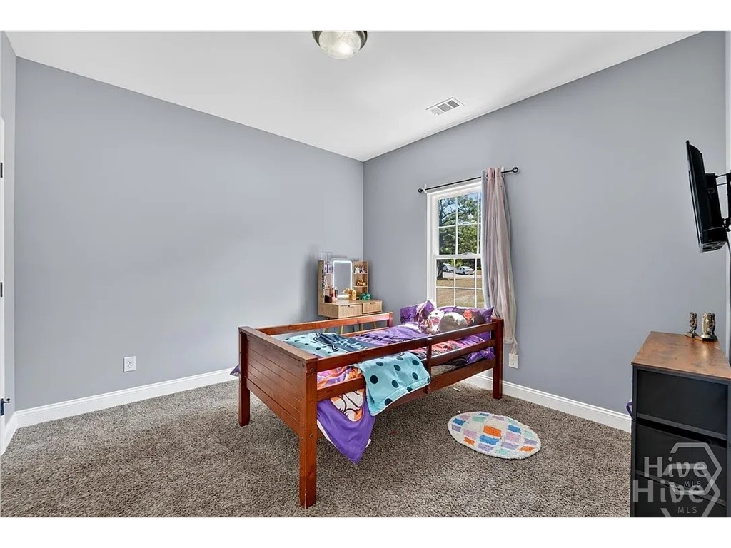 160 Huger Street Rincon, GA 31326 - Photo 24 of 34