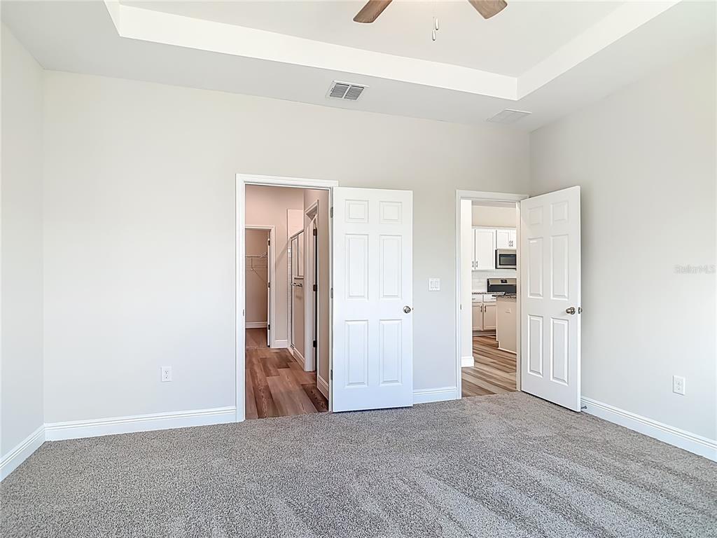 3008 Brewster Road North Port, FL 34291 - Photo 24 of 32 Gallery Image 24