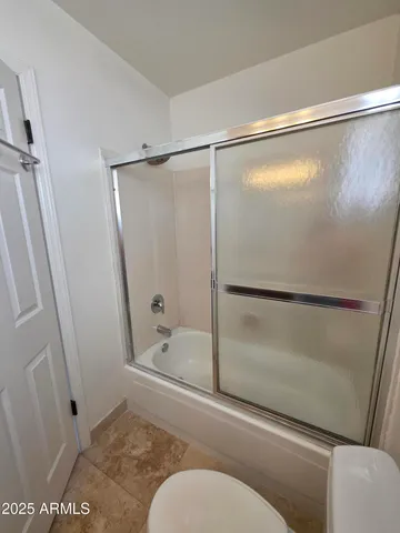 $2,500 | 10470 East Clinton Street, Scottsdale, AZ 85259