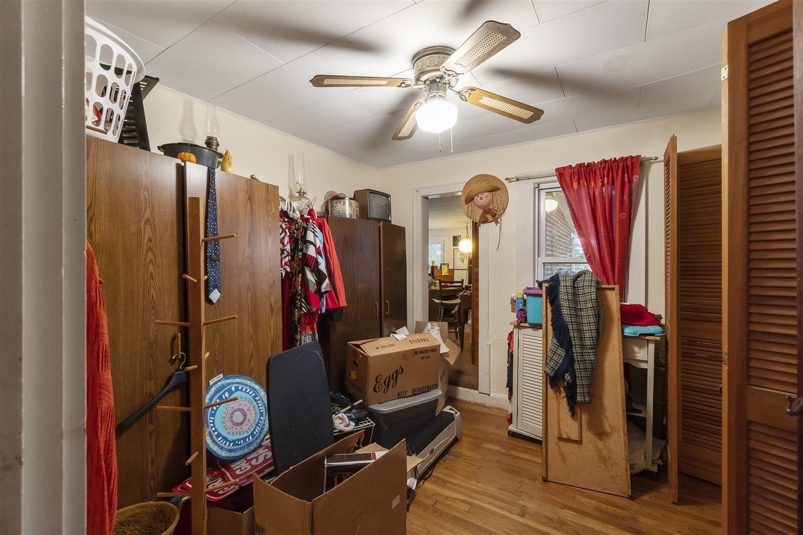 1223 Robinhood Road Greeneville, TN 37745 - Photo 13 of 32 13