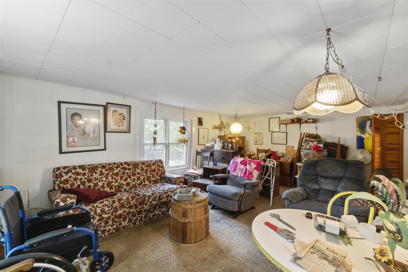 1223 Robinhood Road Greeneville, TN 37745 - Photo 15 of 32 15