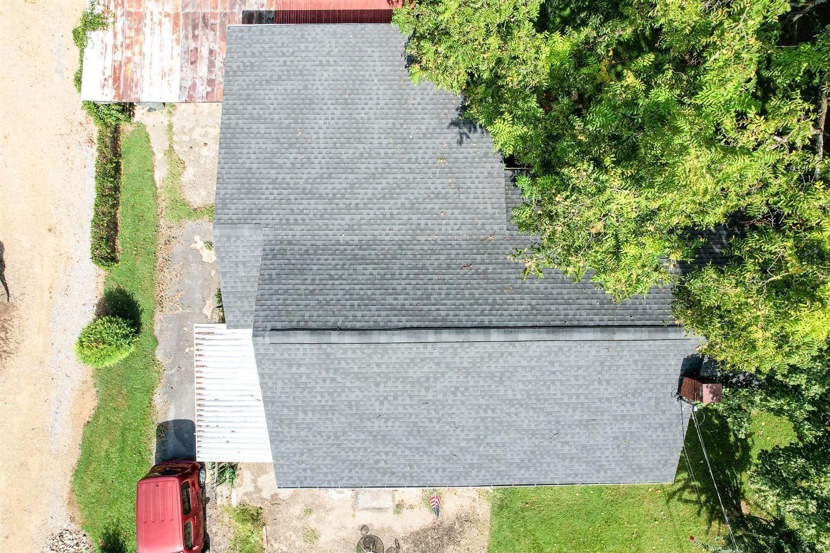 1223 Robinhood Road Greeneville, TN 37745 - Photo 29 of 32 31