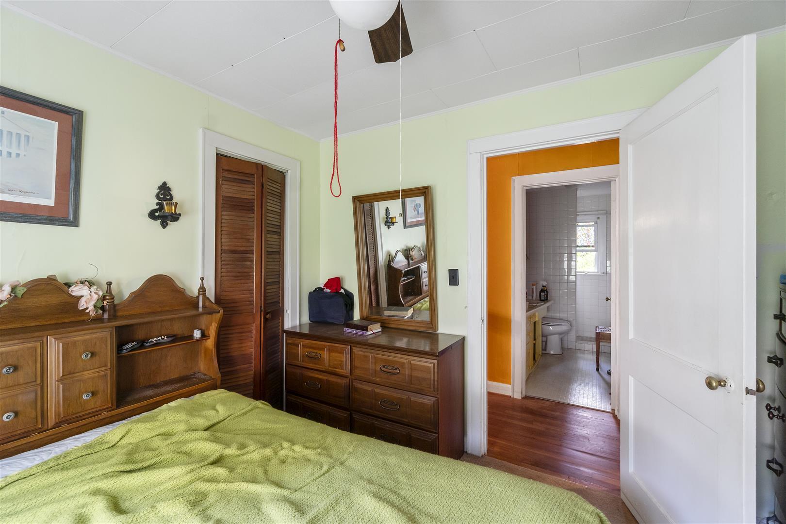1223 Robinhood Road Greeneville, TN 37745 - Photo 8 of 32 8