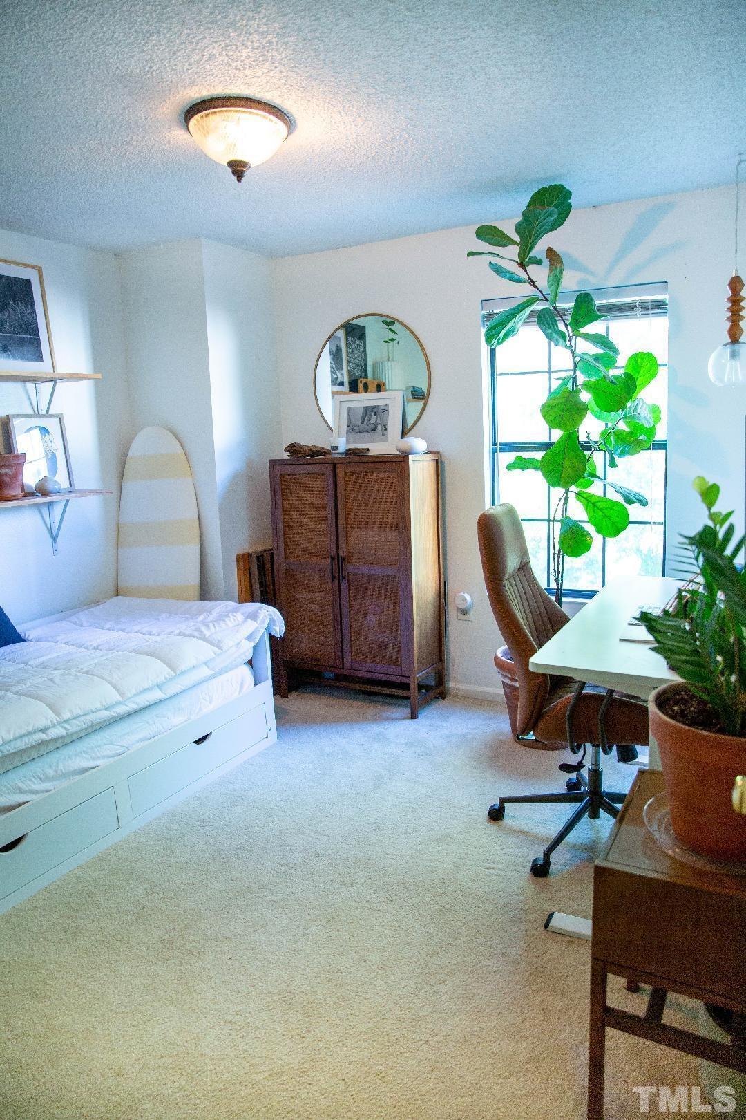 7761 Falcon Rest Circle Raleigh, NC 27615 - Photo 10 of 23 Photo #10