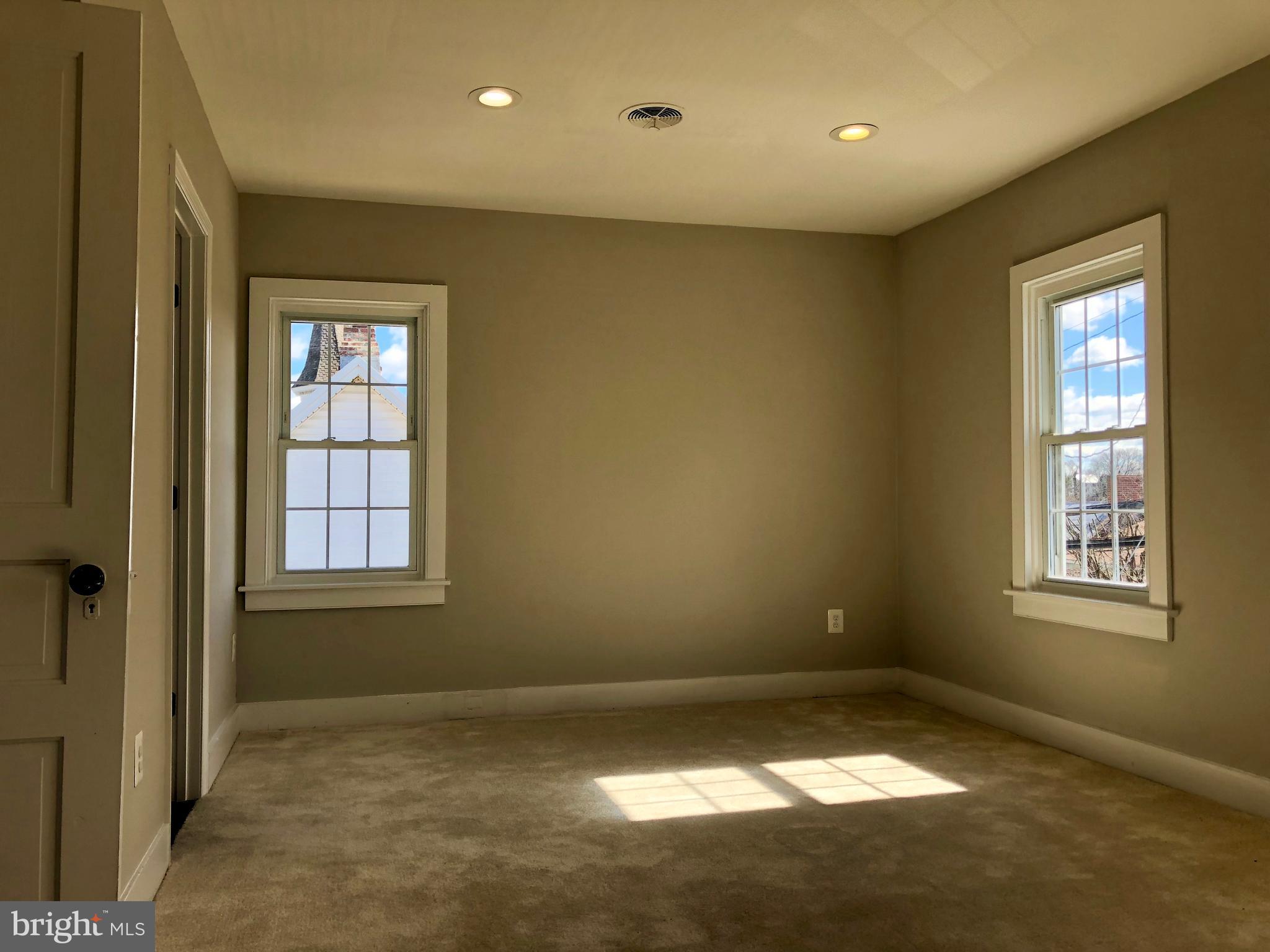 12016 Main Street Libertytown, MD 21762 - Photo 11 of 21 FOUR BEDROOMS