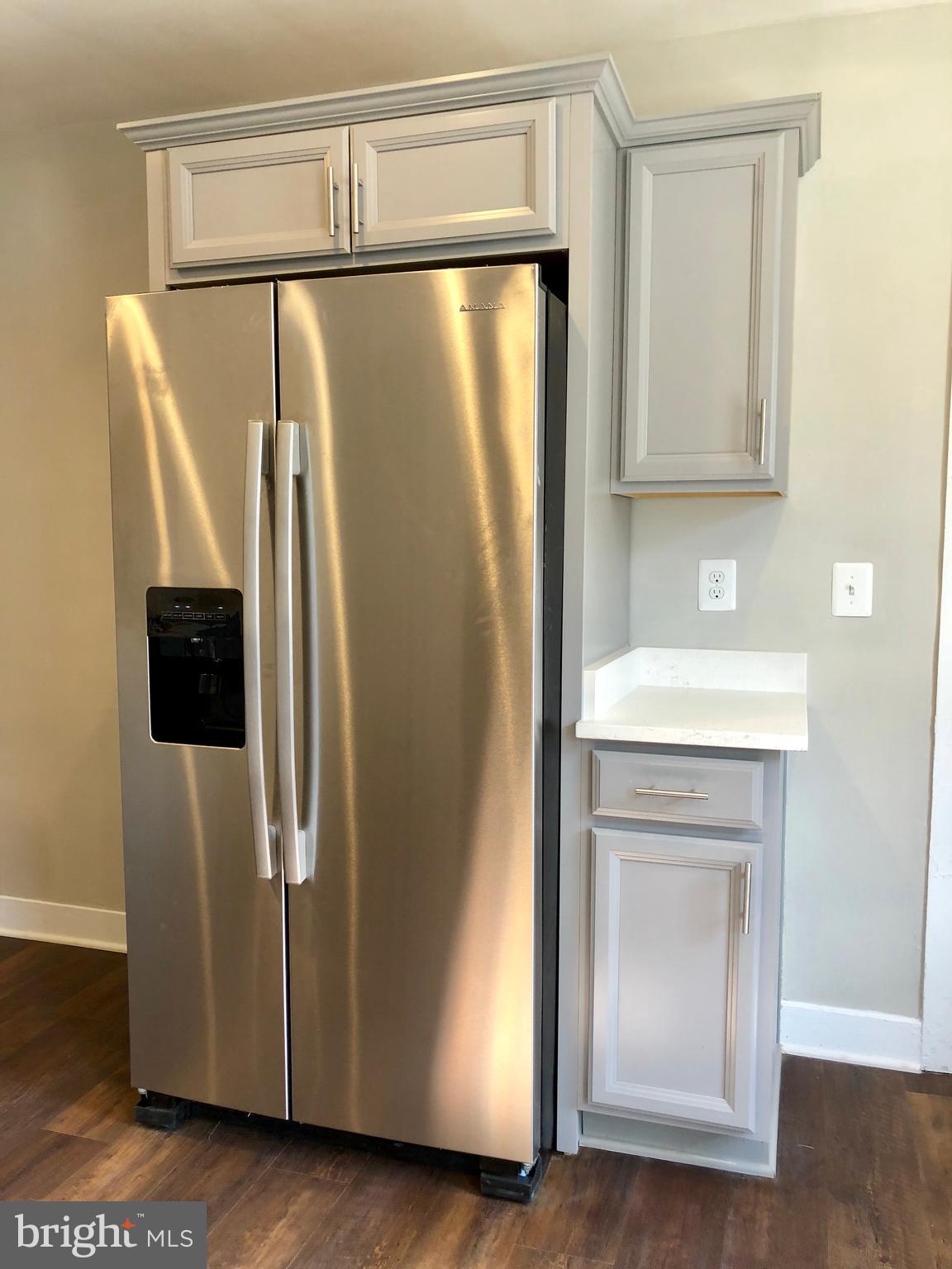 12016 Main Street Libertytown, MD 21762 - Photo 13 of 21 ENERGY EFFICIENT APPLIANCES