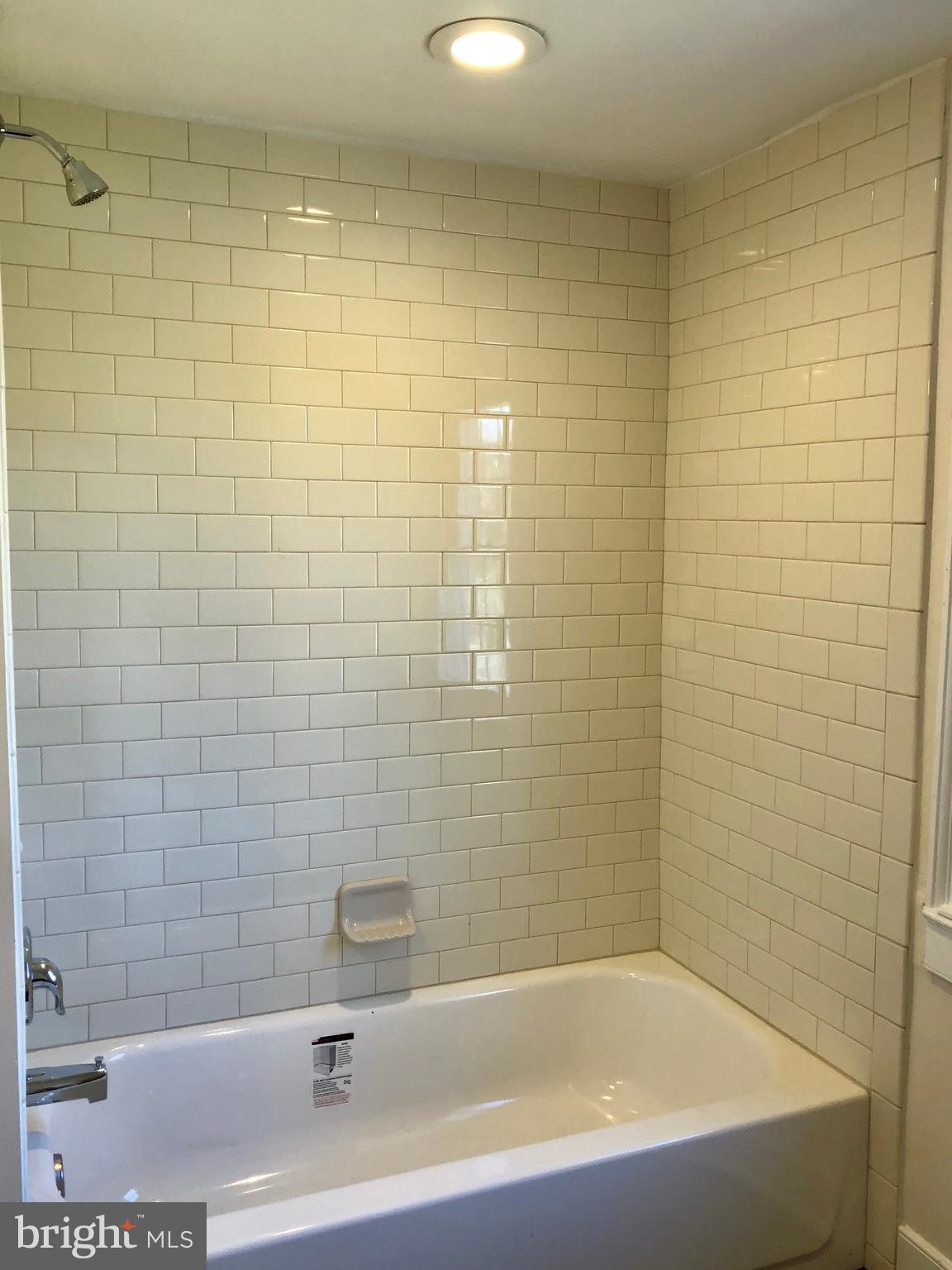 12016 Main Street Libertytown, MD 21762 - Photo 15 of 21 NEW TUBS, TOILETS,