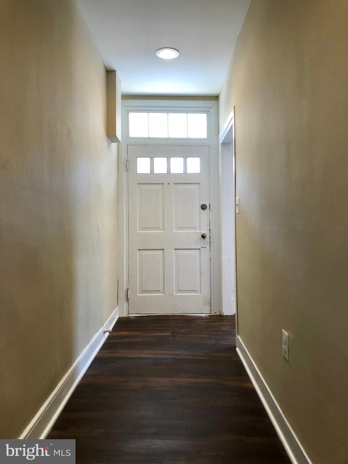 12016 Main Street Libertytown, MD 21762 - Photo 18 of 21 UNIQUE PROPERTY WITH LOTS OF CHARACTER