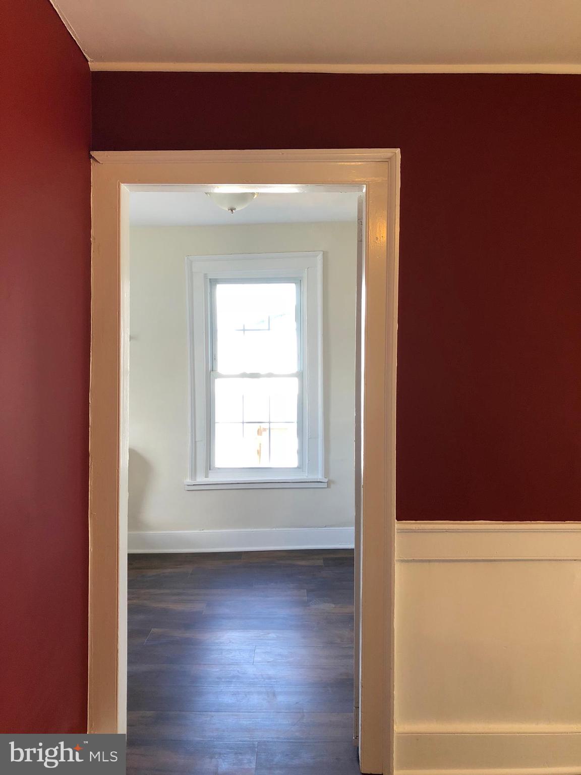 12016 Main Street Libertytown, MD 21762 - Photo 19 of 21 CRISP AND CLEAN - CUSTOM PAINTS