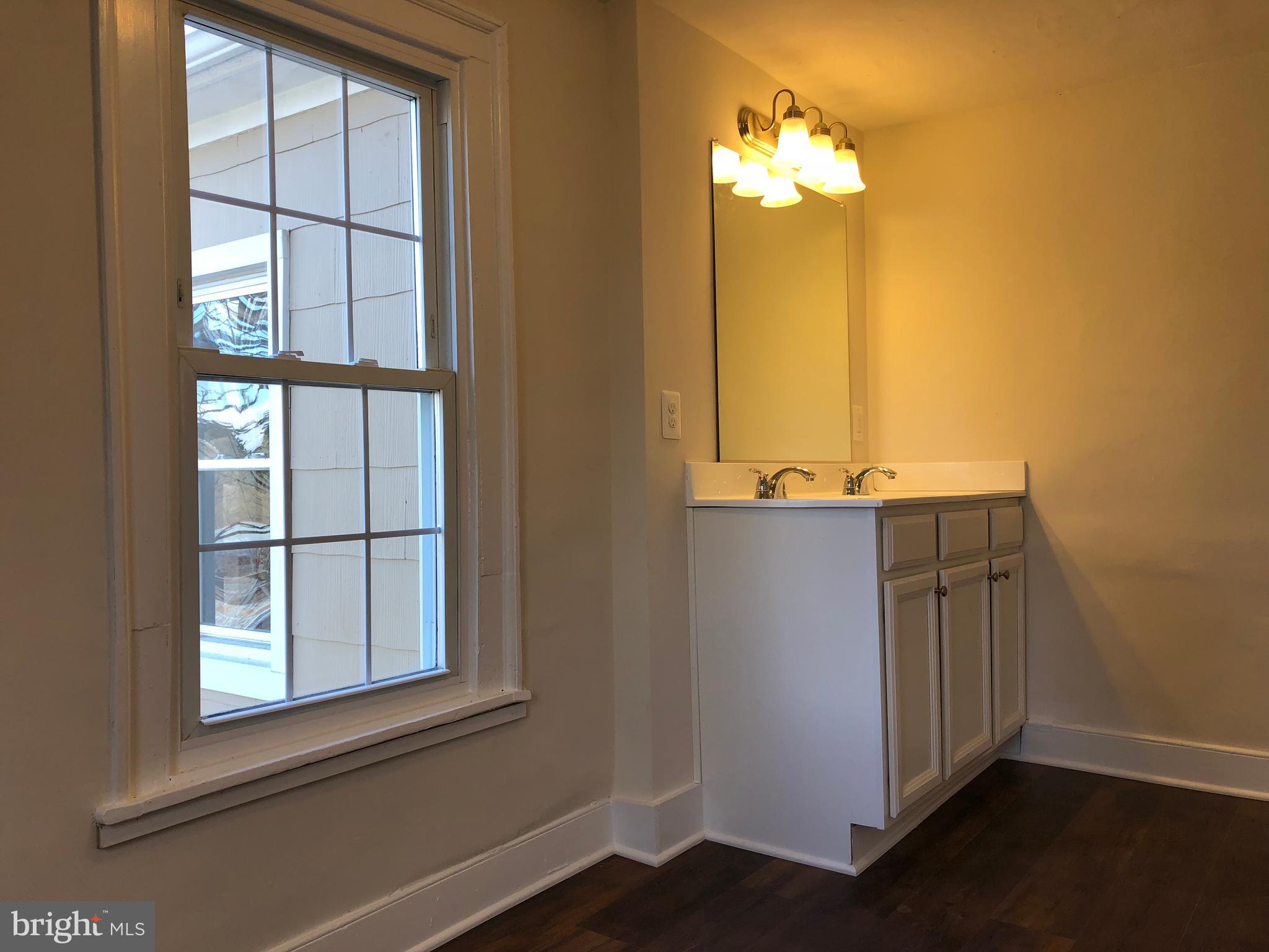 12016 Main Street Libertytown, MD 21762 - Photo 4 of 21 ALL NEW WIRING, BRAND NEW HVAC, MOST NEW PLUMBING