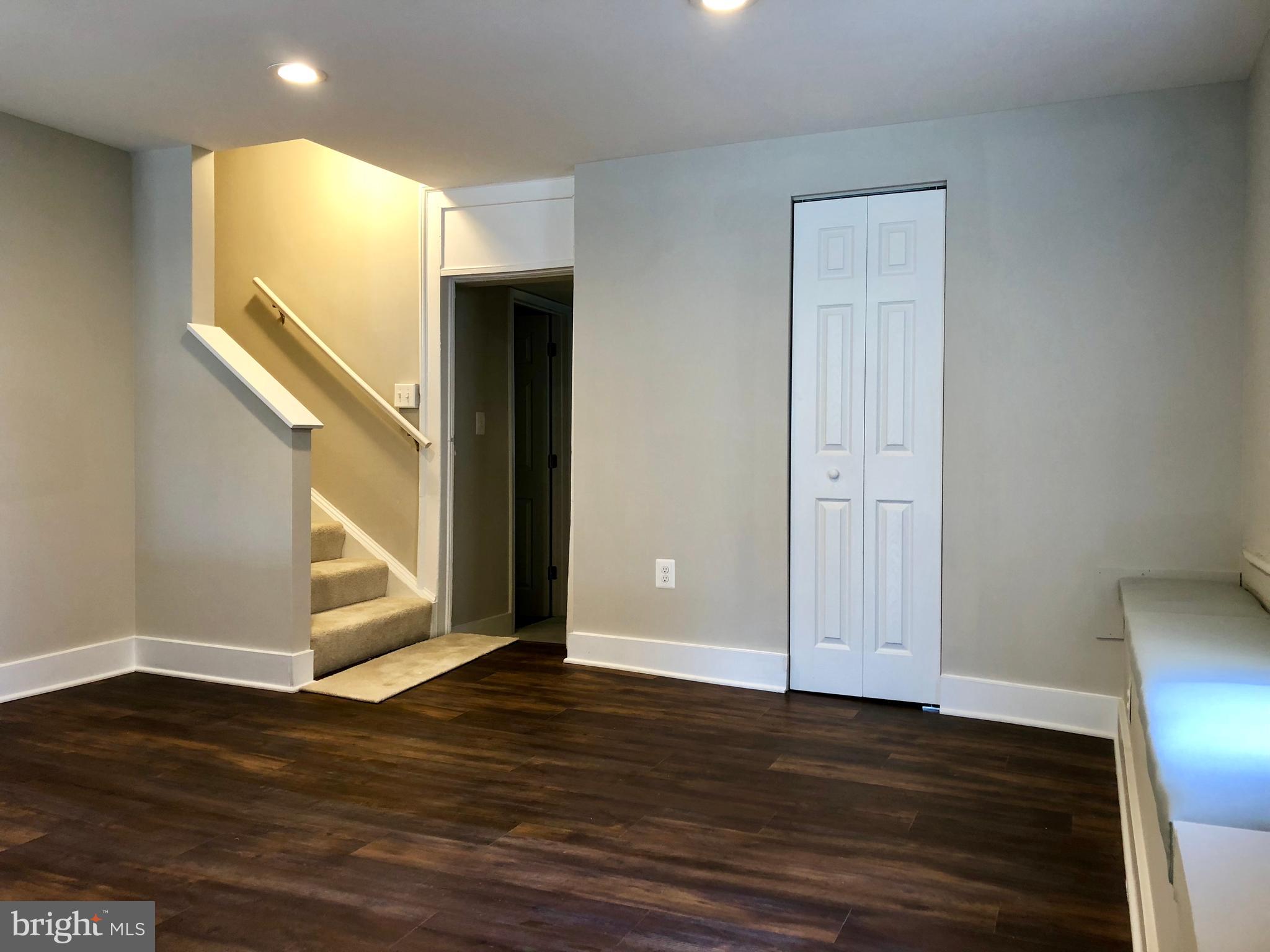 12016 Main Street Libertytown, MD 21762 - Photo 9 of 21 OVER 2500 SQUARE FEET