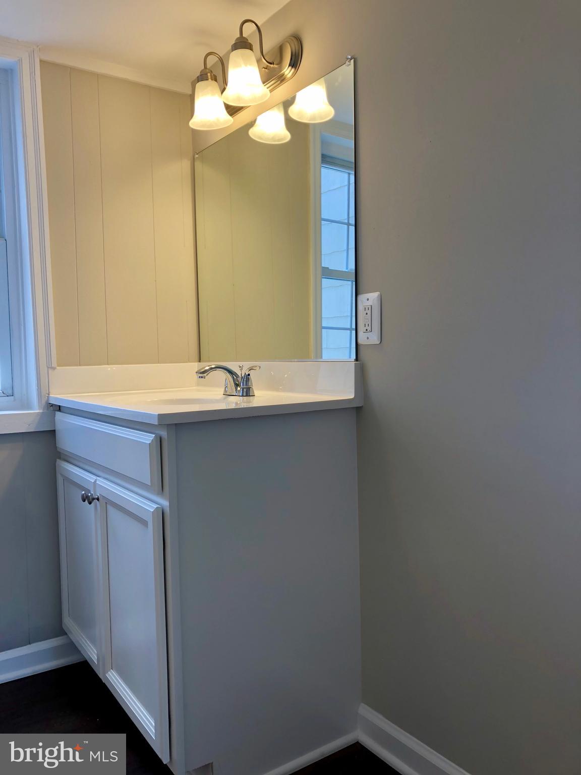 12016 Main Street Libertytown, MD 21762 - Photo 10 of 21 IN LAW SUITE WITH FULL BATH