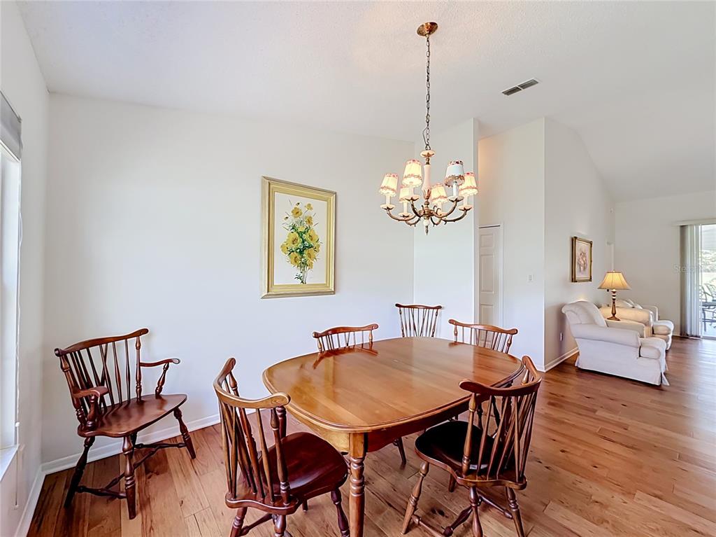 25106 Meriweather Road Leesburg, FL 34748 - Photo 8 of 52 Gallery Image 8