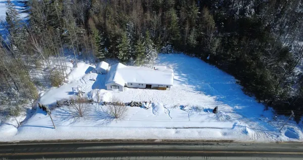$350,000 | 3433 Glover Street, Glover, VT 05839