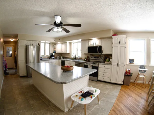 $350,000 | 3433 Glover Street, Glover, VT 05839