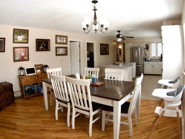 $350,000 | 3433 Glover Street, Glover, VT 05839