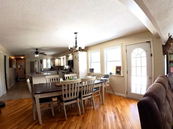 $350,000 | 3433 Glover Street, Glover, VT 05839