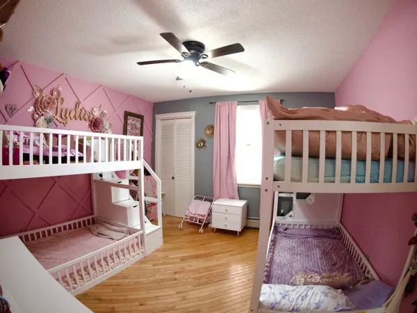 $350,000 | 3433 Glover Street, Glover, VT 05839