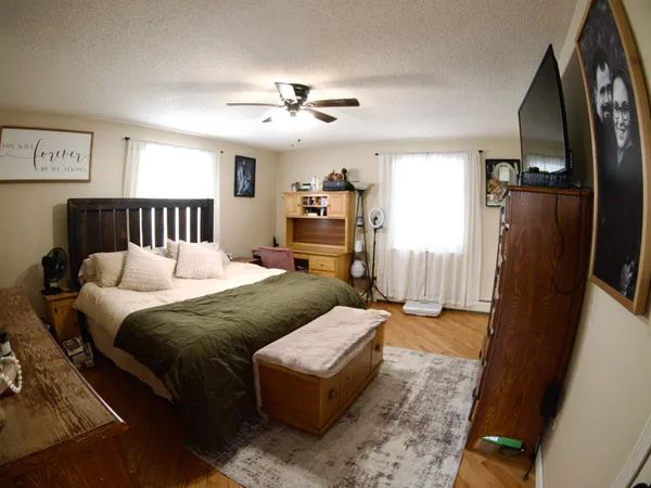 $350,000 | 3433 Glover Street, Glover, VT 05839