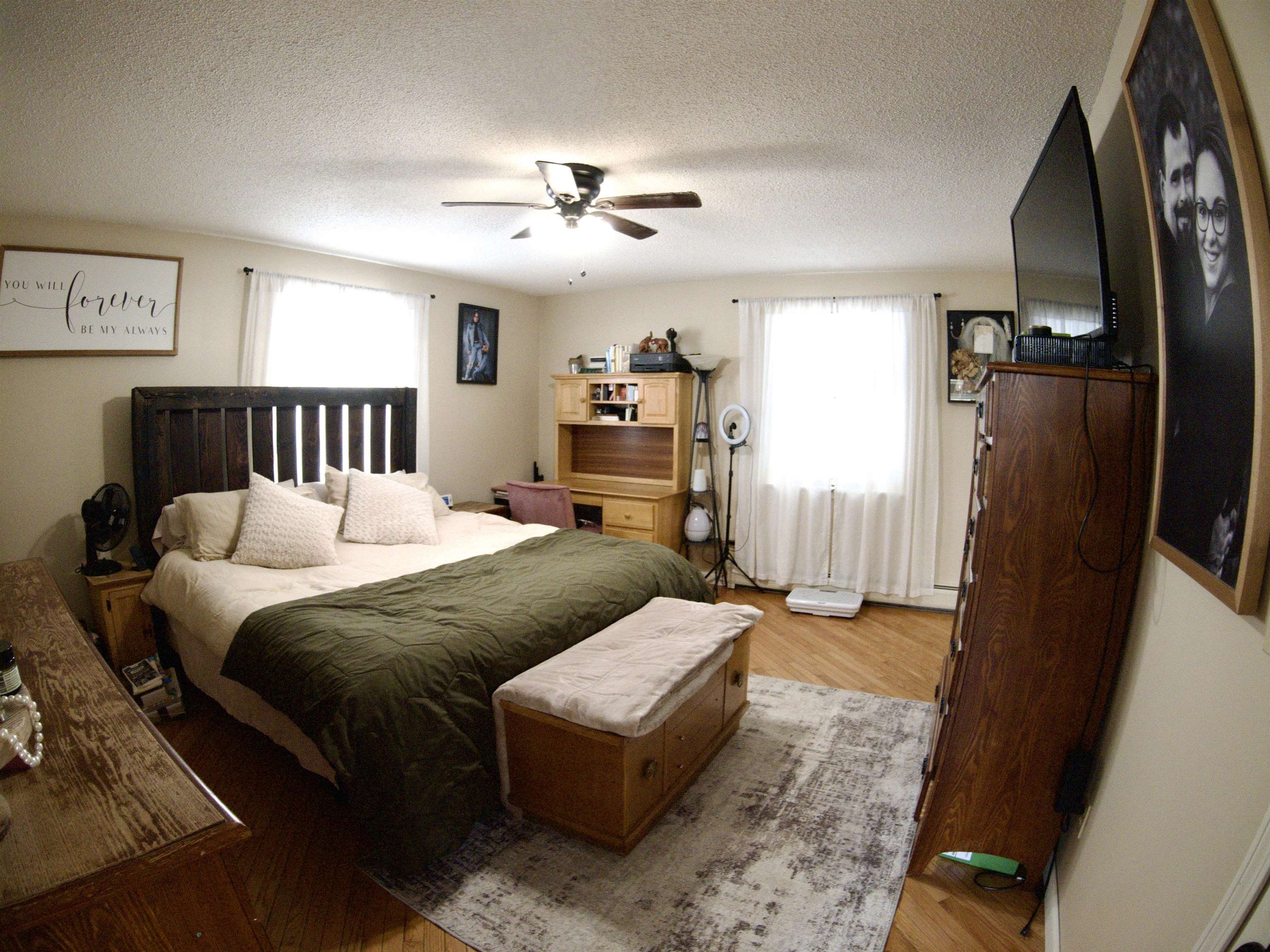 3433 Glover Street Glover, VT 05839 - Photo 10 of 13