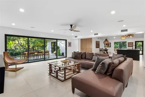 $3,799,999 | 18660 Long Lake Drive, Boca Raton, FL 33496