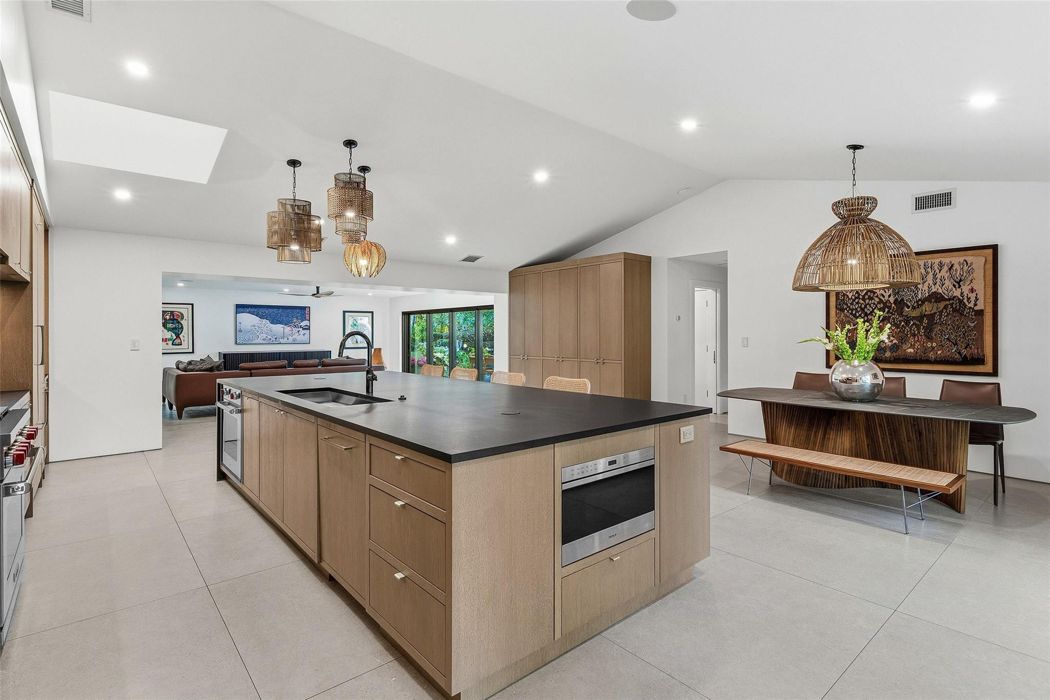 18660 Long Lake Drive Boca Raton, FL 33496 - Photo 11 of 52 Photo 11