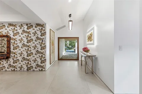 $3,799,999 | 18660 Long Lake Drive, Boca Raton, FL 33496