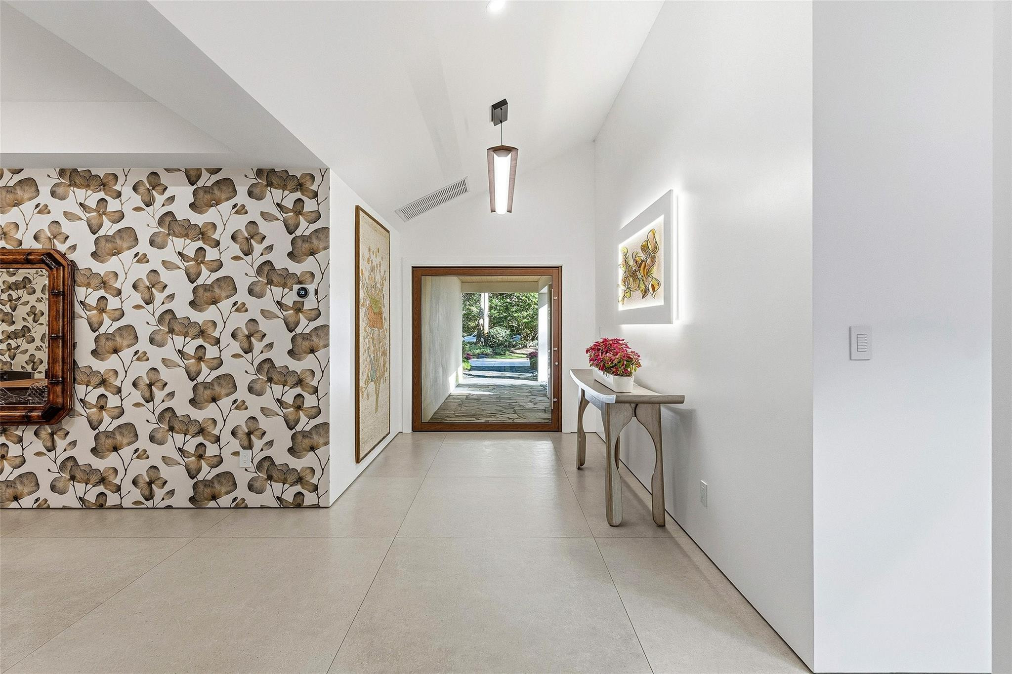 18660 Long Lake Drive Boca Raton, FL 33496 - Photo 13 of 52 Photo 13