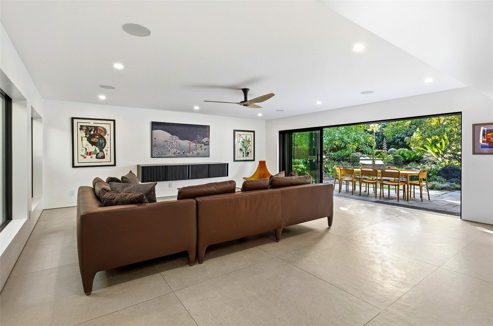 18660 Long Lake Drive Boca Raton, FL 33496 - Photo 14 of 52 Photo 14