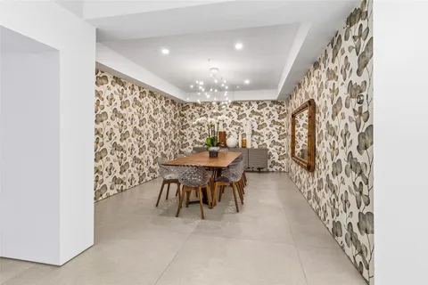 $3,799,999 | 18660 Long Lake Drive, Boca Raton, FL 33496