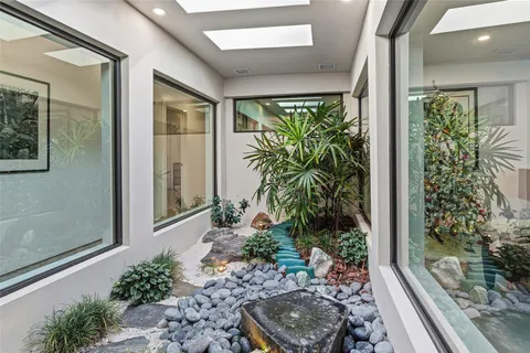 $3,799,999 | 18660 Long Lake Drive, Boca Raton, FL 33496