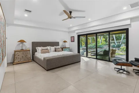 $3,799,999 | 18660 Long Lake Drive, Boca Raton, FL 33496