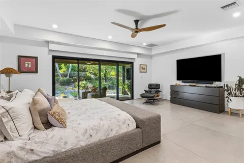 $3,799,999 | 18660 Long Lake Drive, Boca Raton, FL 33496