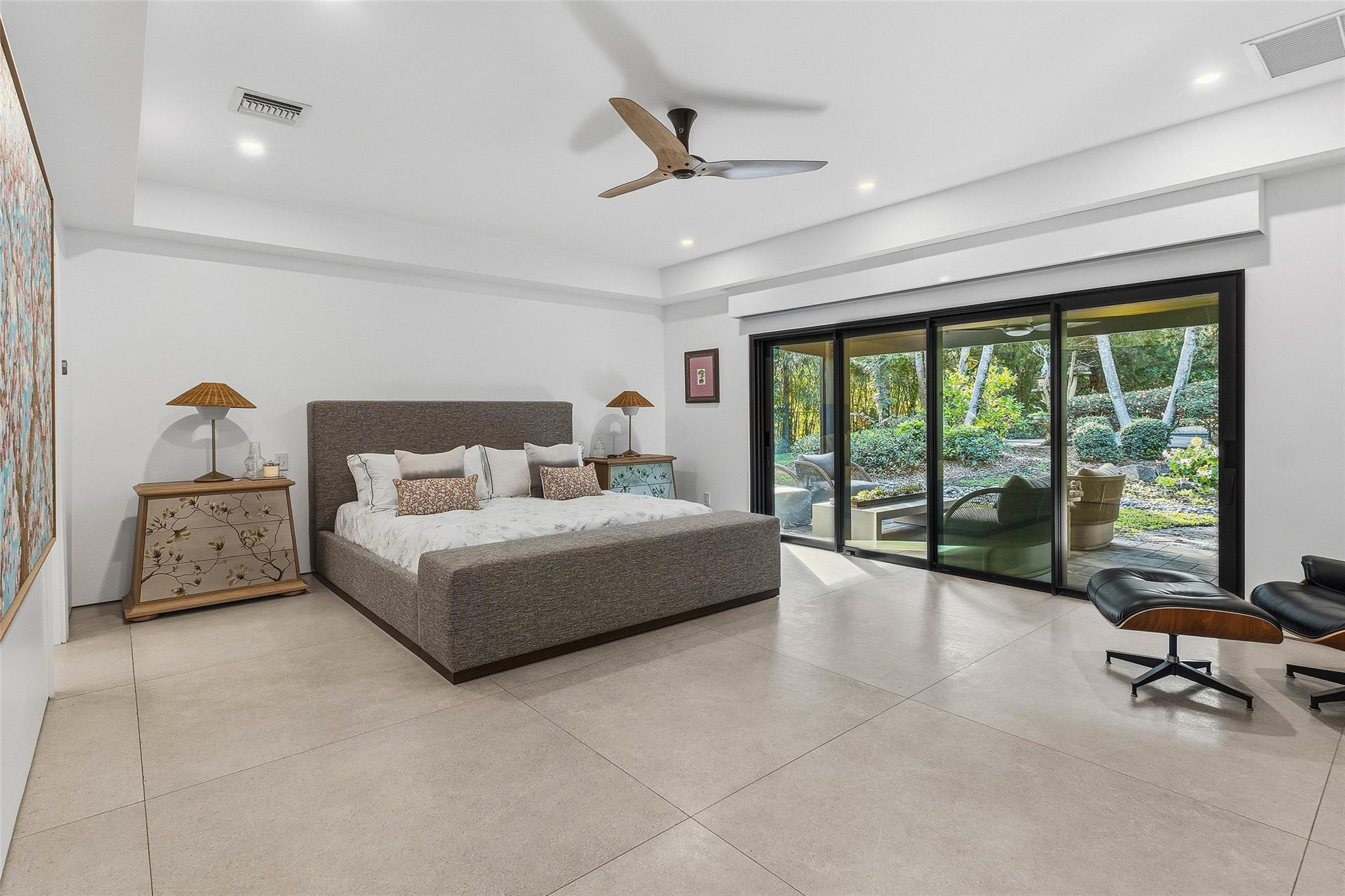 18660 Long Lake Drive Boca Raton, FL 33496 - Photo 18 of 52 Photo 18