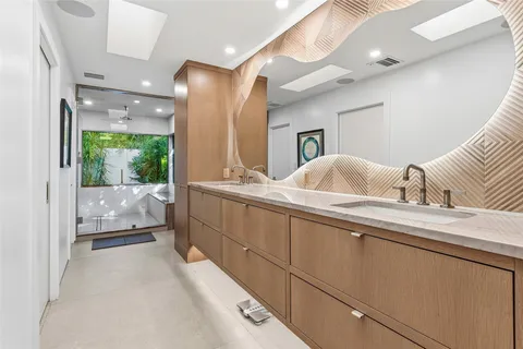 $3,799,999 | 18660 Long Lake Drive, Boca Raton, FL 33496