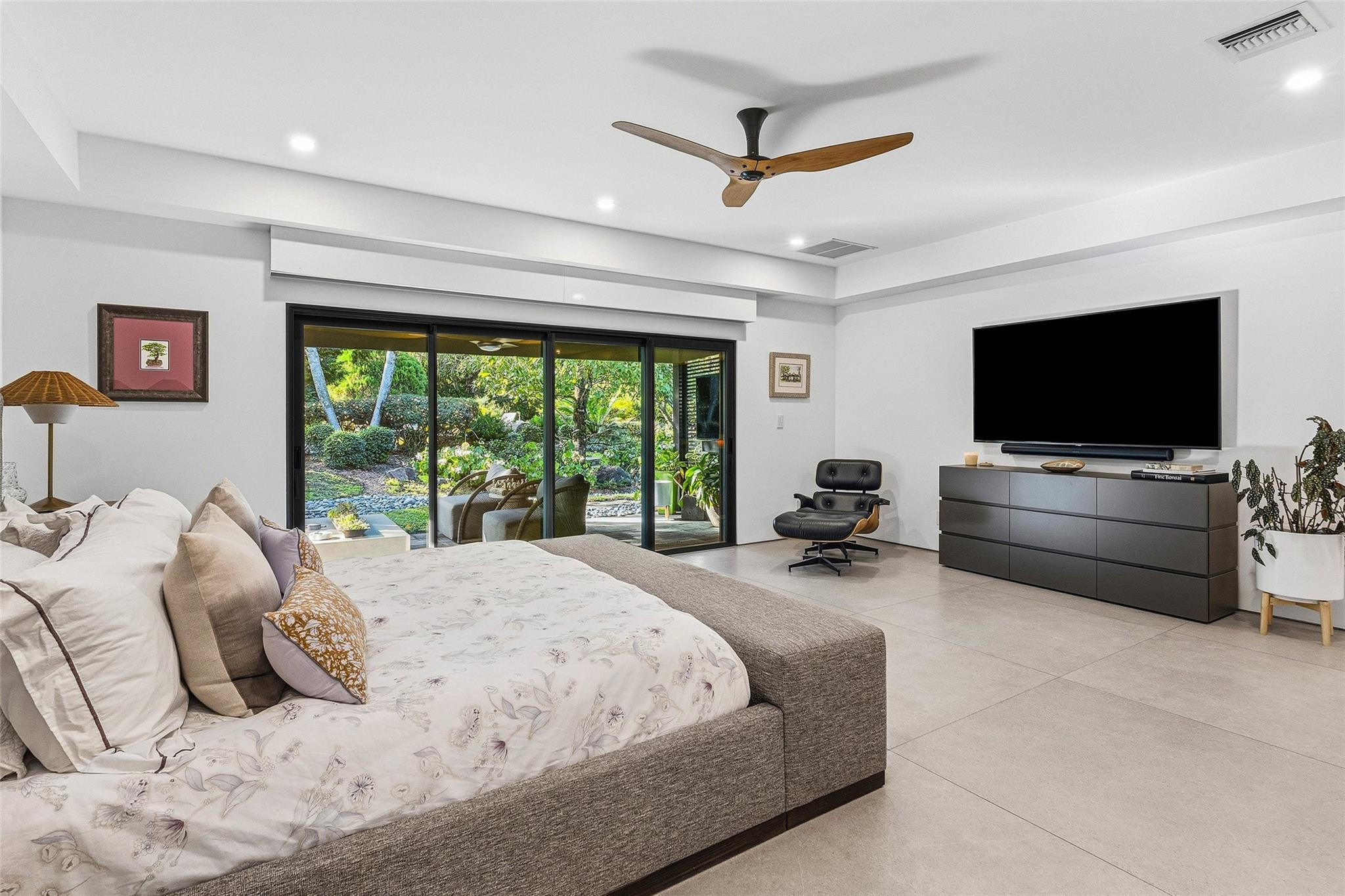 18660 Long Lake Drive Boca Raton, FL 33496 - Photo 19 of 52 Photo 19