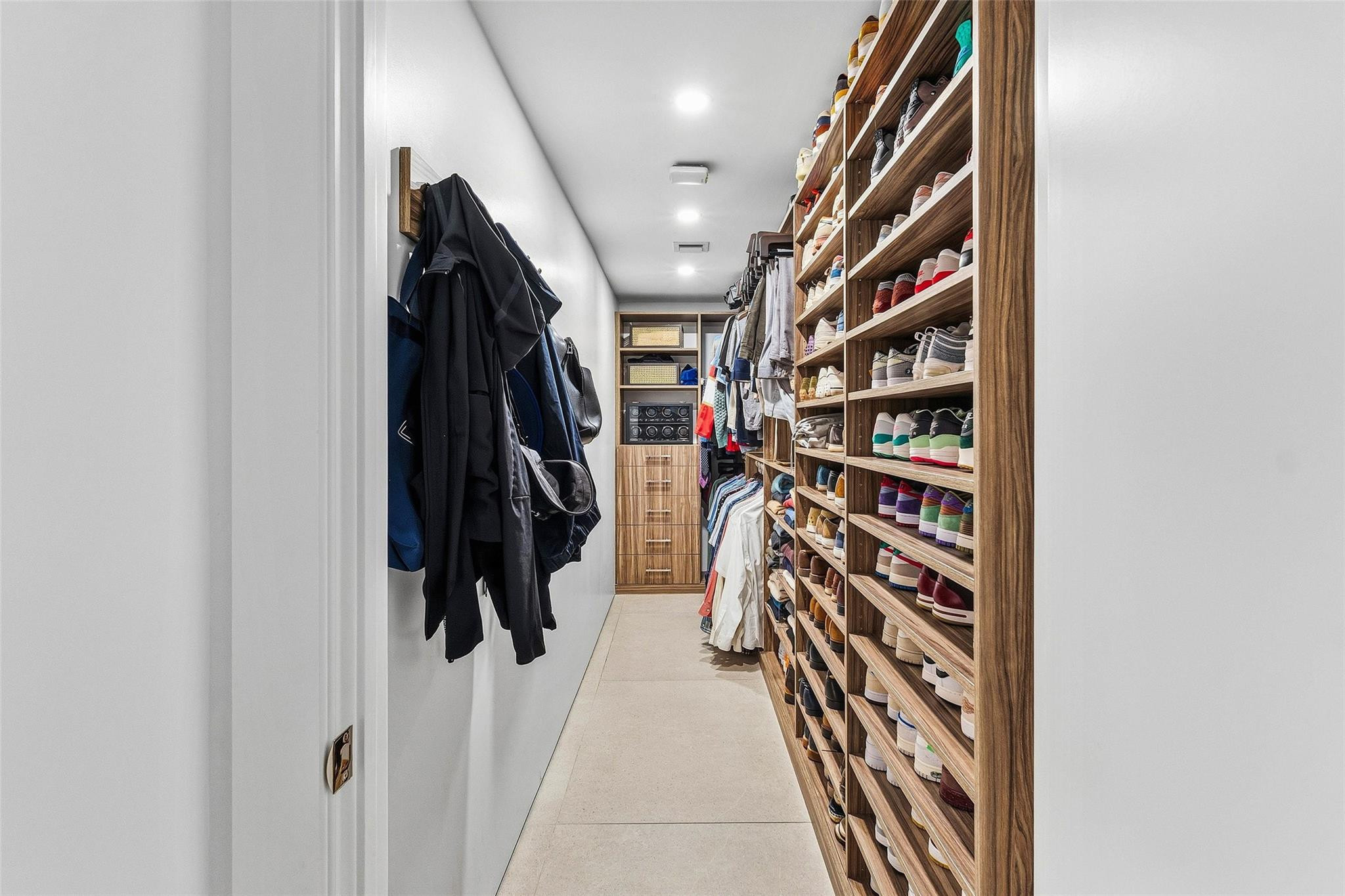 18660 Long Lake Drive Boca Raton, FL 33496 - Photo 20 of 52 Photo 20