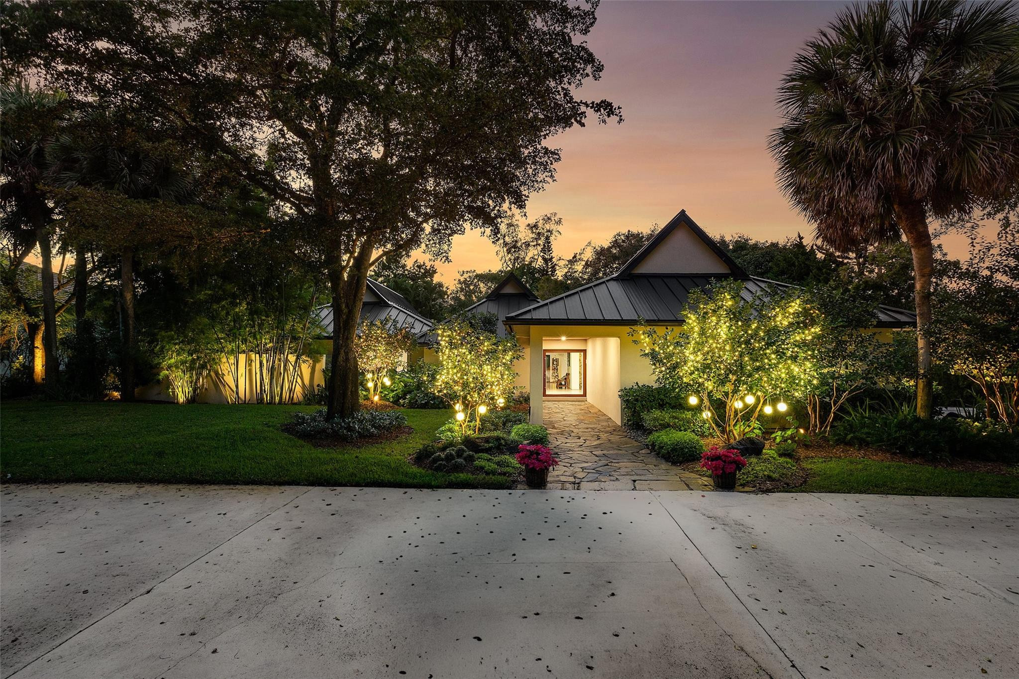 18660 Long Lake Drive Boca Raton, FL 33496 - Photo 2 of 52 Photo 2