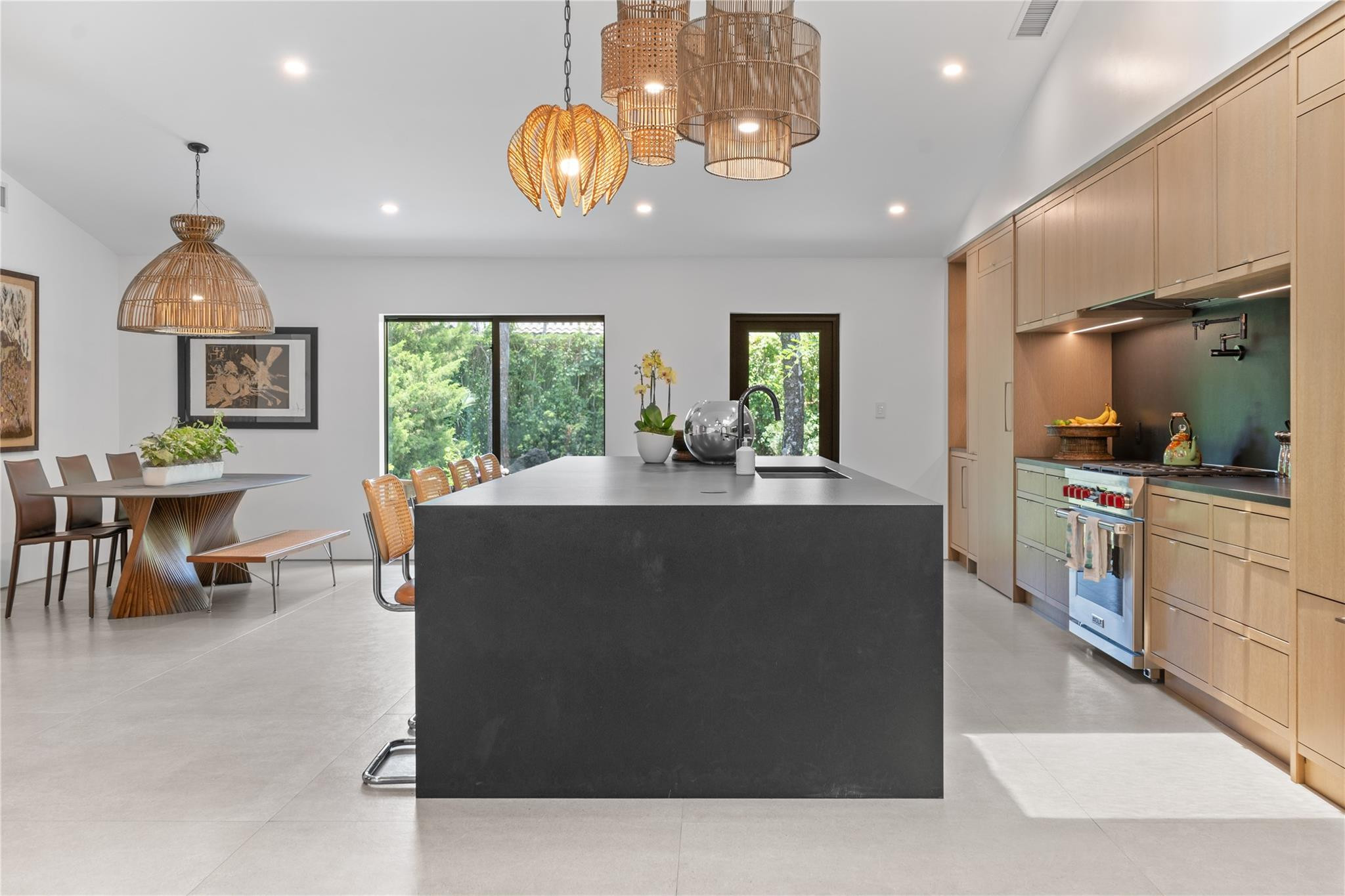 18660 Long Lake Drive Boca Raton, FL 33496 - Photo 2 of 52 Photo 2