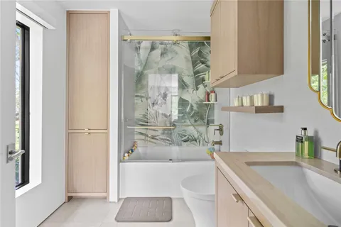 $3,799,999 | 18660 Long Lake Drive, Boca Raton, FL 33496