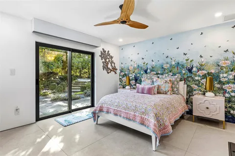 $3,950,000 | 18660 Long Lake Drive, Boca Raton, FL 33496