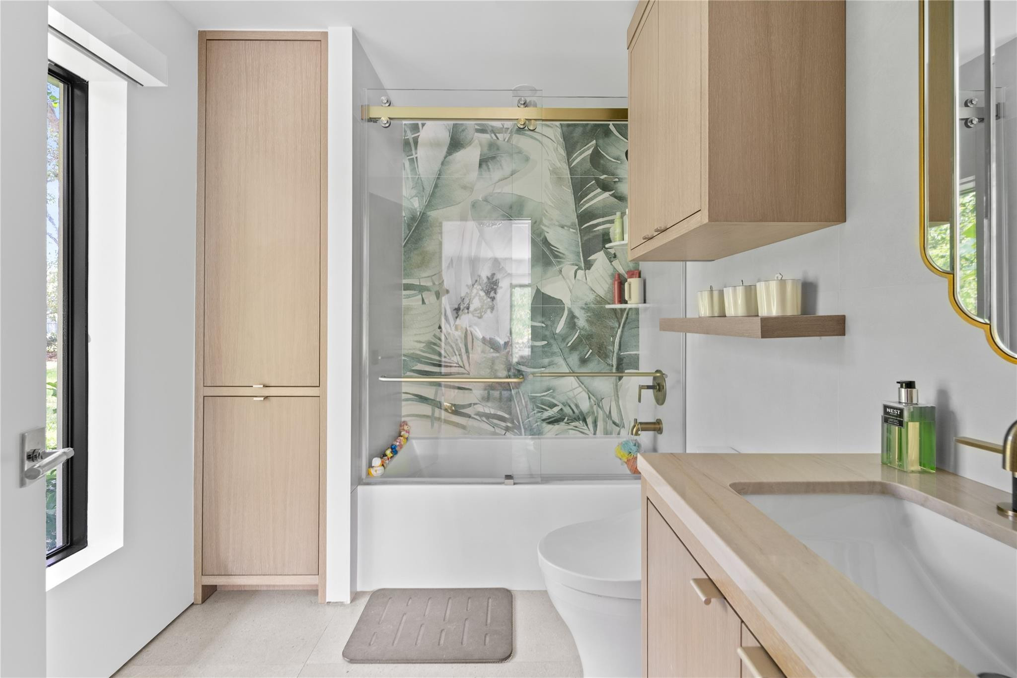 18660 Long Lake Drive Boca Raton, FL 33496 - Photo 25 of 52 Photo 25