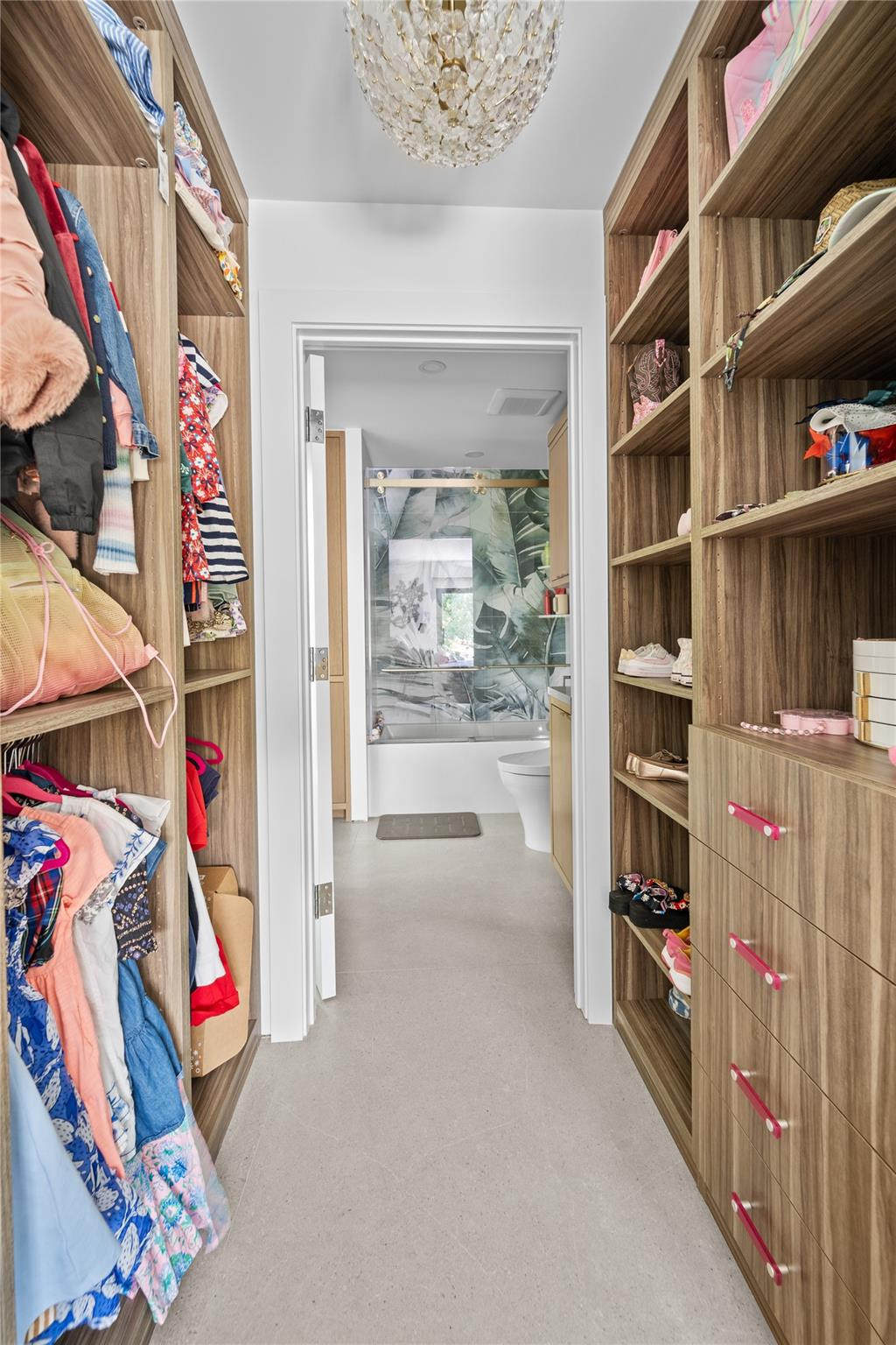 18660 Long Lake Drive Boca Raton, FL 33496 - Photo 26 of 52 Photo 26