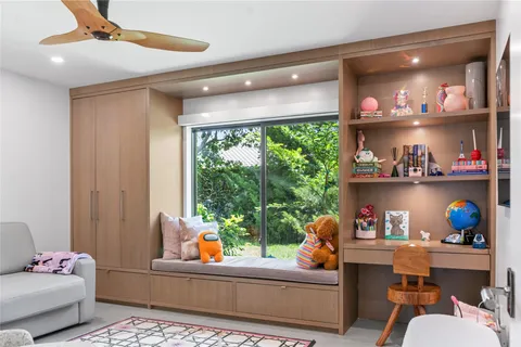 $3,799,999 | 18660 Long Lake Drive, Boca Raton, FL 33496